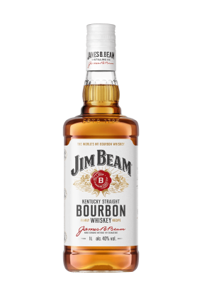 Jim Beam 1L